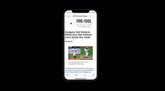 five-tool-newsletter-phone